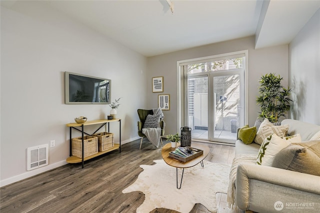 103 Bellevue Ave E Unit 102, Seattle, WA 98102 - photo 2