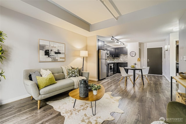 103 Bellevue Ave E Unit 102, Seattle, WA 98102 - photo 3