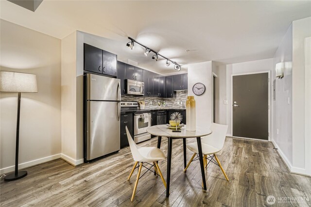 103 Bellevue Ave E Unit 102, Seattle, WA 98102 - photo 4