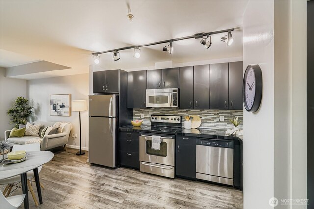 103 Bellevue Ave E Unit 102, Seattle, WA 98102 - photo 5