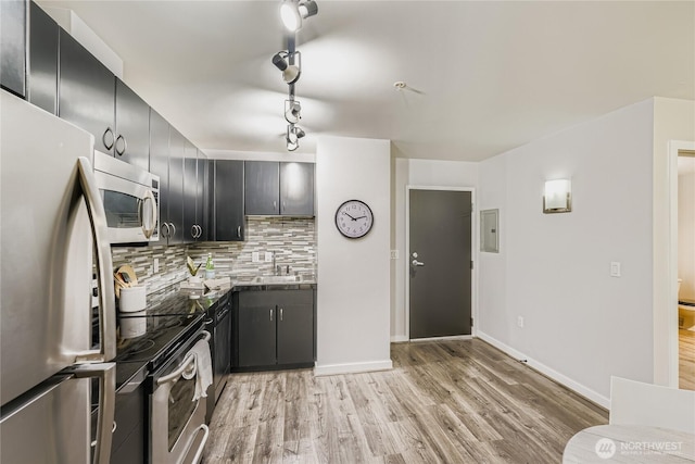 103 Bellevue Ave E Unit 102, Seattle, WA 98102 - photo 6