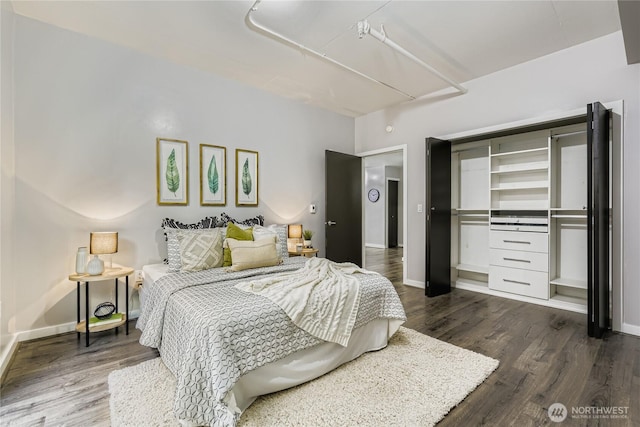 103 Bellevue Ave E Unit 102, Seattle, WA 98102 - photo 7
