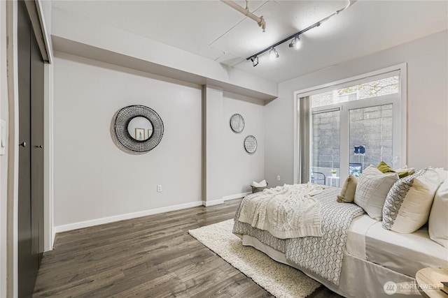 103 Bellevue Ave E Unit 102, Seattle, WA 98102 - photo 9