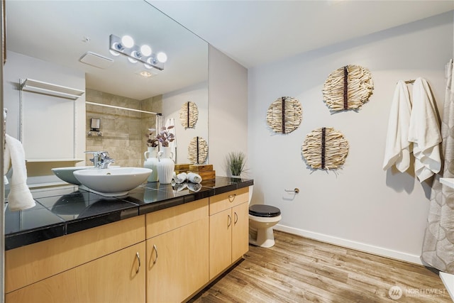 103 Bellevue Ave E Unit 102, Seattle, WA 98102 - photo 10