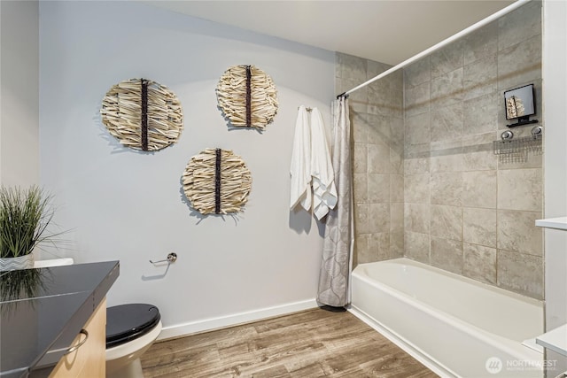 103 Bellevue Ave E Unit 102, Seattle, WA 98102 - photo 11
