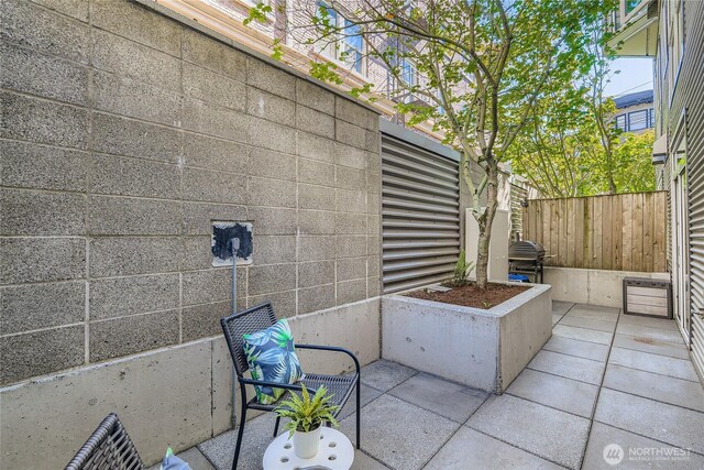 103 Bellevue Ave E Unit 102, Seattle, WA 98102 - photo 13