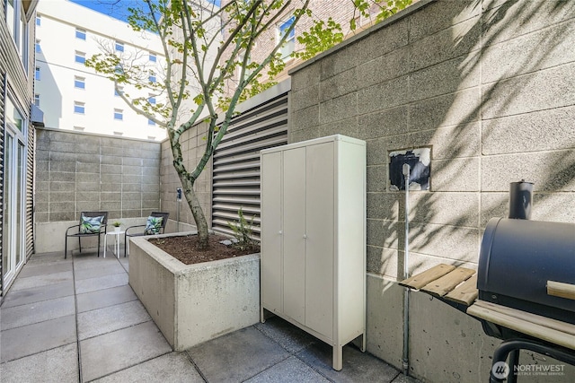 103 Bellevue Ave E Unit 102, Seattle, WA 98102 - photo 14