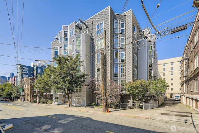 103 Bellevue Ave E Unit 102, Seattle, WA 98102 - photo 17