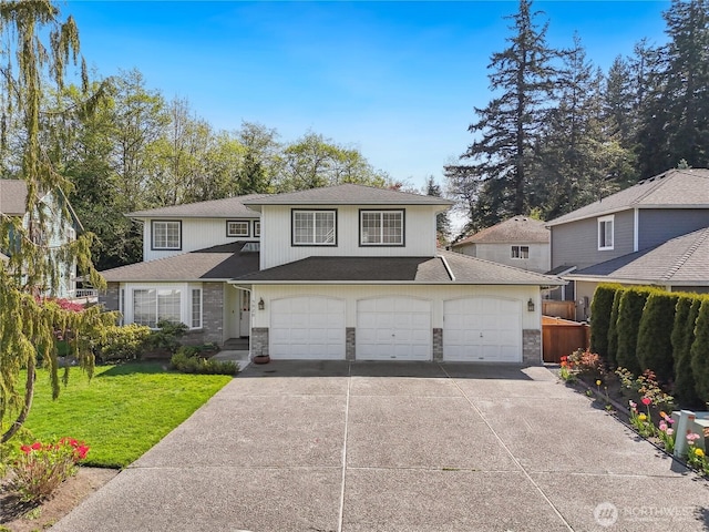 5920 157th St SW, Edmonds, WA 98026 - photo 1