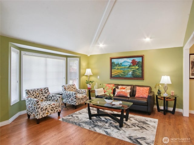 5920 157th St SW, Edmonds, WA 98026 - photo 4