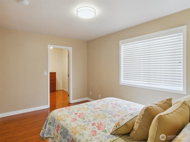 5920 157th St SW, Edmonds, WA 98026 - photo 13
