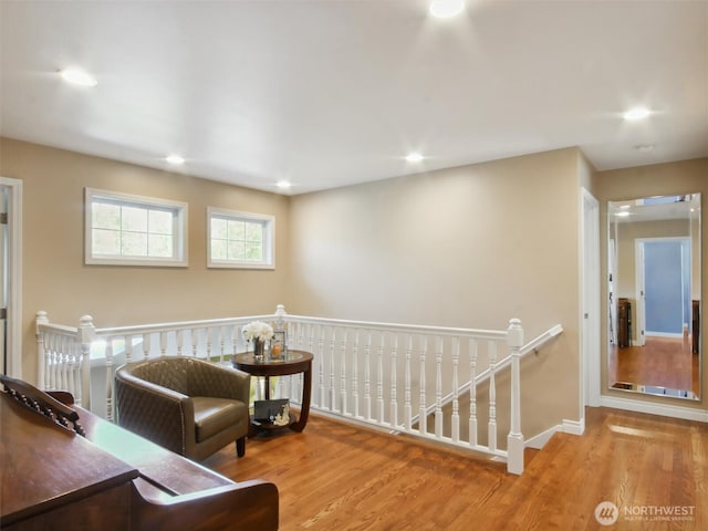 5920 157th St SW, Edmonds, WA 98026 - photo 18