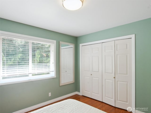 5920 157th St SW, Edmonds, WA 98026 - photo 25