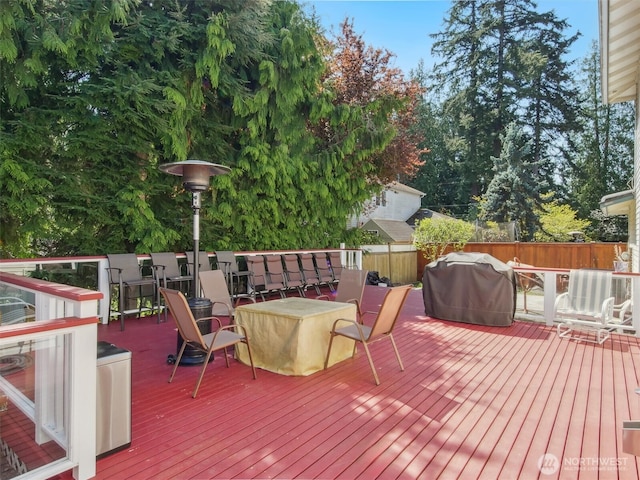 5920 157th St SW, Edmonds, WA 98026 - photo 33