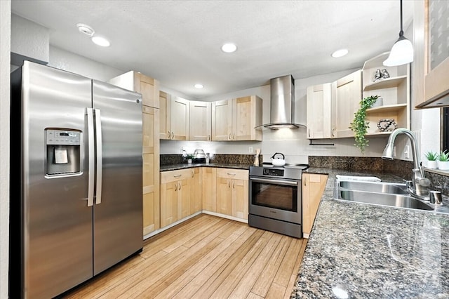 15230 44th Ave W, Lynnwood, WA 98087 - photo 6