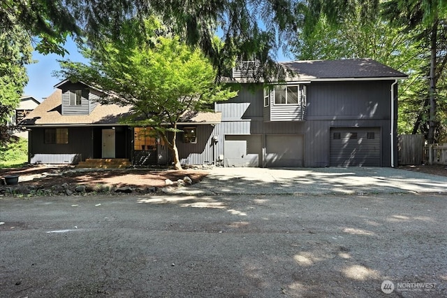 15230 44th Ave W, Lynnwood, WA 98087 - photo 1