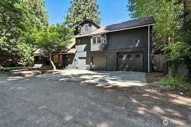 15230 44th Ave W, Lynnwood, WA 98087 - photo 2