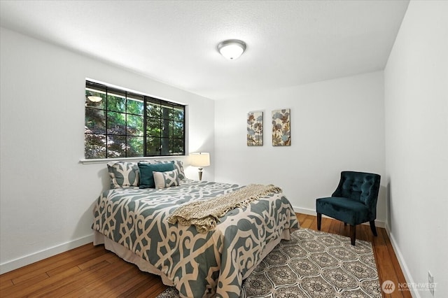15230 44th Ave W, Lynnwood, WA 98087 - photo 10