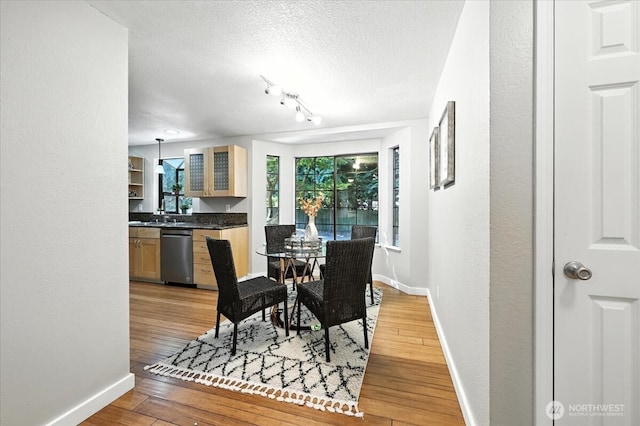 15230 44th Ave W, Lynnwood, WA 98087 - photo 3
