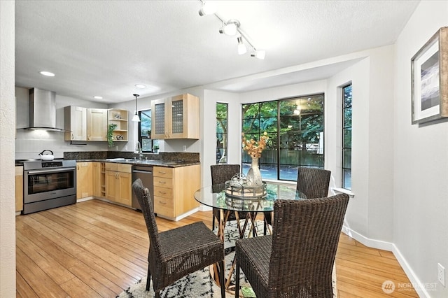 15230 44th Ave W, Lynnwood, WA 98087 - photo 4