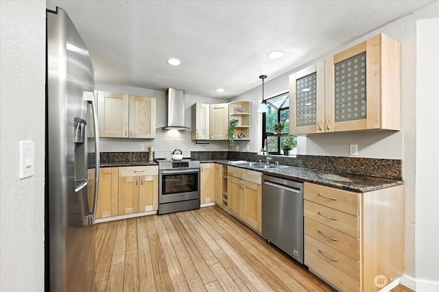 15230 44th Ave W, Lynnwood, WA 98087 - photo 5