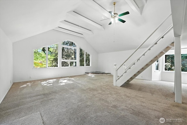 15230 44th Ave W, Lynnwood, WA 98087 - photo 23