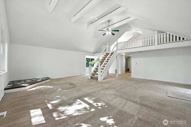 15230 44th Ave W, Lynnwood, WA 98087 - photo 26