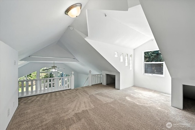 15230 44th Ave W, Lynnwood, WA 98087 - photo 27