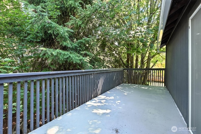 15230 44th Ave W, Lynnwood, WA 98087 - photo 31