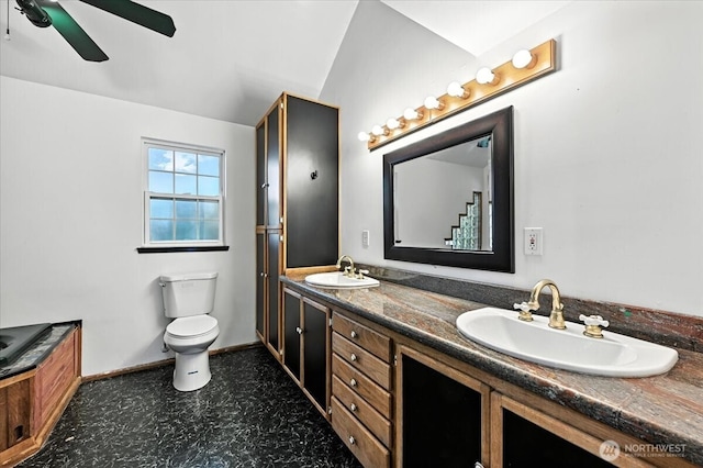 15230 44th Ave W, Lynnwood, WA 98087 - photo 29