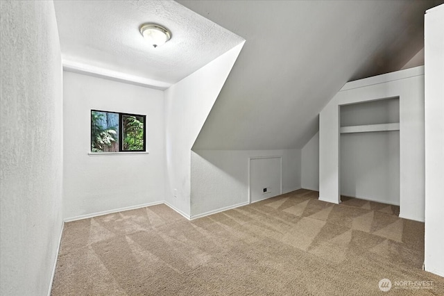 15230 44th Ave W, Lynnwood, WA 98087 - photo 18