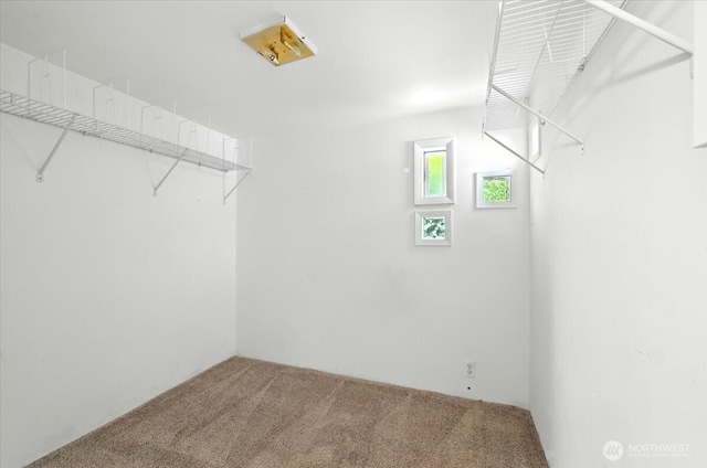 15230 44th Ave W, Lynnwood, WA 98087 - photo 28