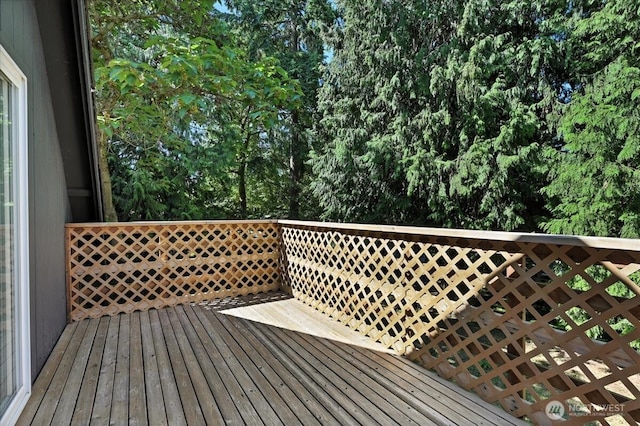 15230 44th Ave W, Lynnwood, WA 98087 - photo 21