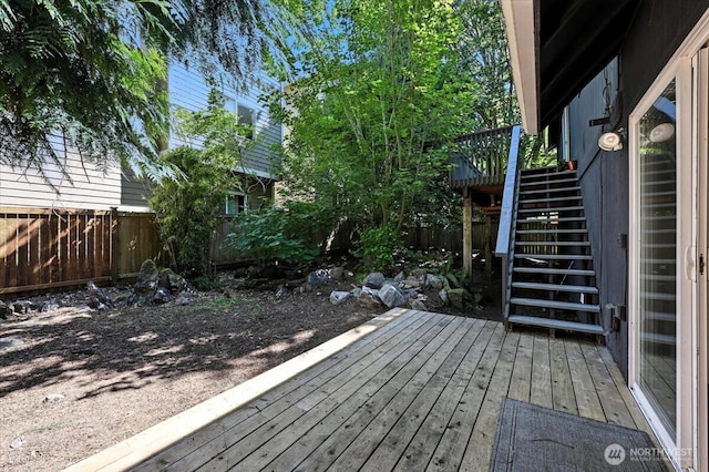 15230 44th Ave W, Lynnwood, WA 98087 - photo 32