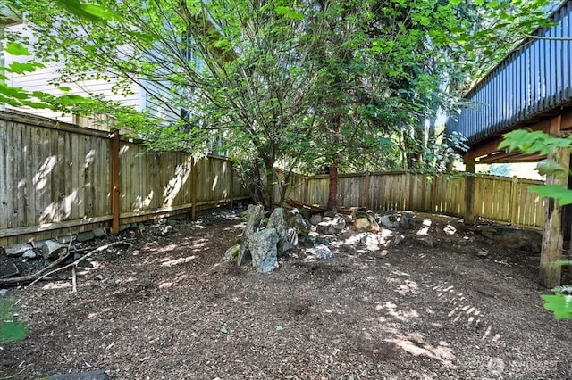 15230 44th Ave W, Lynnwood, WA 98087 - photo 38