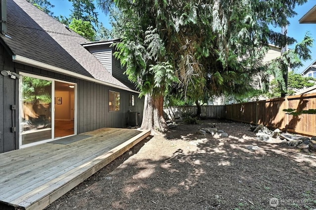 15230 44th Ave W, Lynnwood, WA 98087 - photo 33