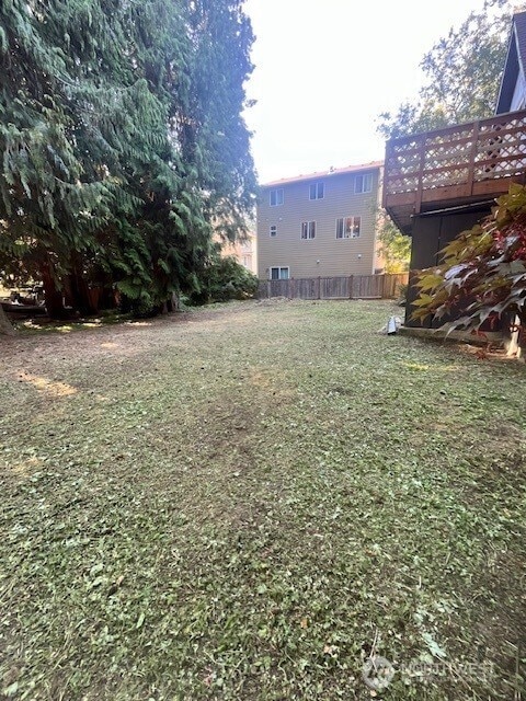 15230 44th Ave W, Lynnwood, WA 98087 - photo 40