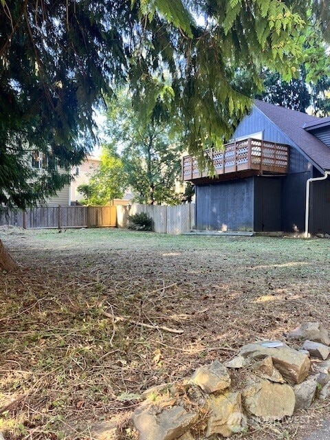 15230 44th Ave W, Lynnwood, WA 98087 - photo 39