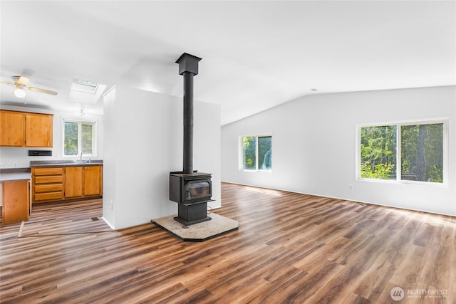 321 E Sunny Woods Rd W, Shelton, WA 98584 - photo 3