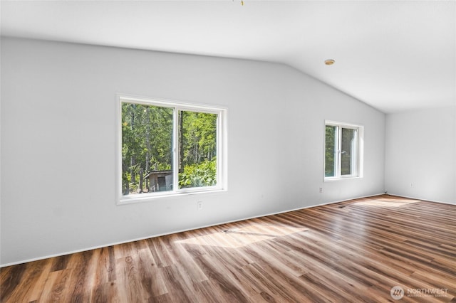 321 E Sunny Woods Rd W, Shelton, WA 98584 - photo 6