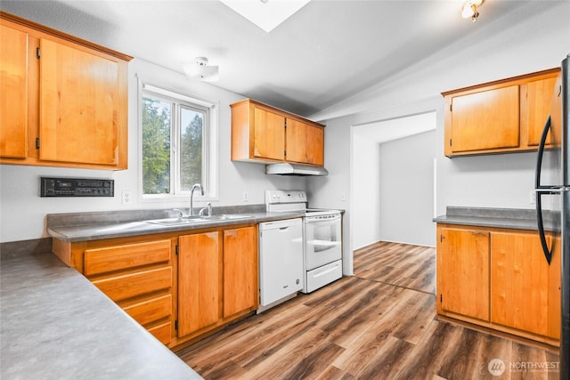 321 E Sunny Woods Rd W, Shelton, WA 98584 - photo 9