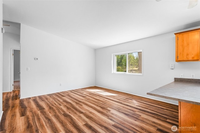 321 E Sunny Woods Rd W, Shelton, WA 98584 - photo 10