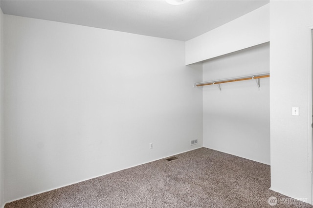 321 E Sunny Woods Rd W, Shelton, WA 98584 - photo 13