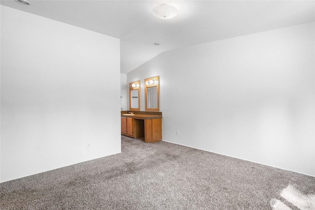 321 E Sunny Woods Rd W, Shelton, WA 98584 - photo 17