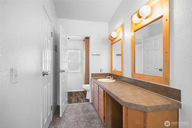 321 E Sunny Woods Rd W, Shelton, WA 98584 - photo 18