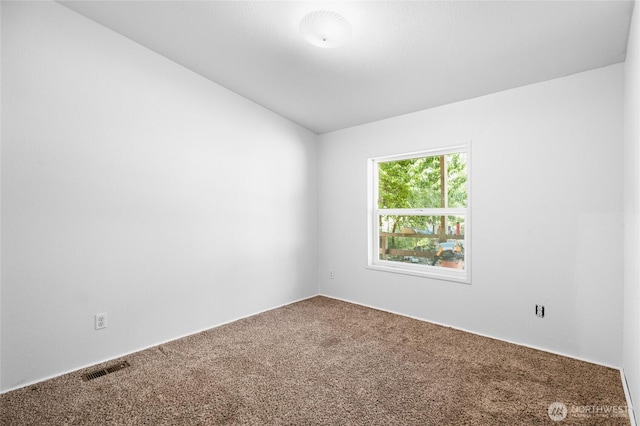 321 E Sunny Woods Rd W, Shelton, WA 98584 - photo 20