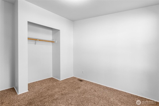 321 E Sunny Woods Rd W, Shelton, WA 98584 - photo 21