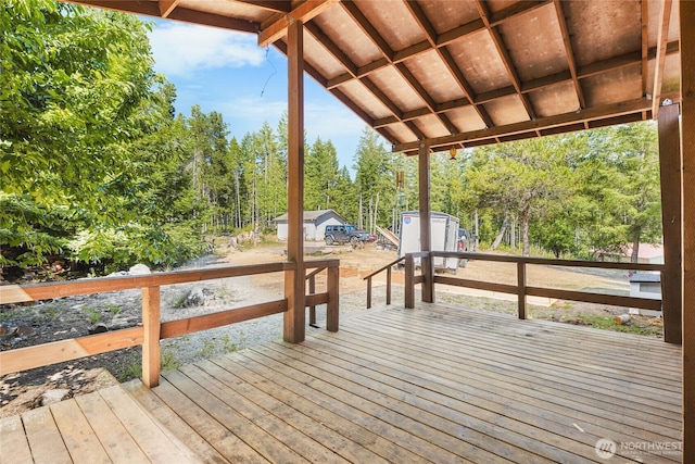 321 E Sunny Woods Rd W, Shelton, WA 98584 - photo 24
