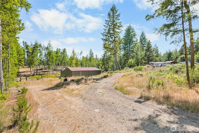 321 E Sunny Woods Rd W, Shelton, WA 98584 - photo 27