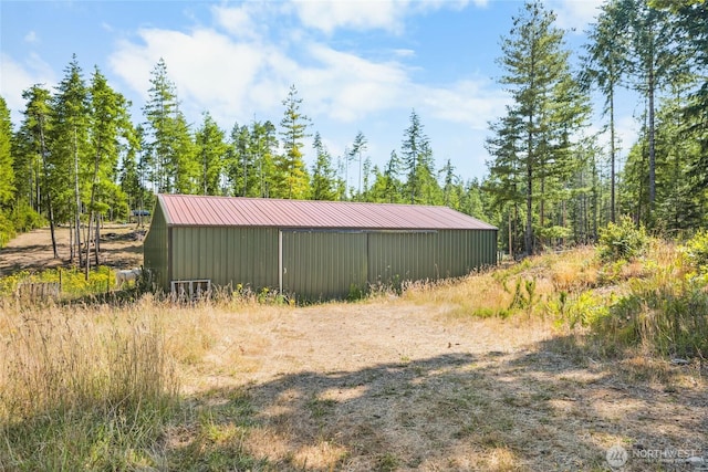 321 E Sunny Woods Rd W, Shelton, WA 98584 - photo 28